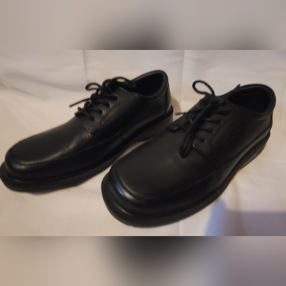 Dress Shoes - Youth 3